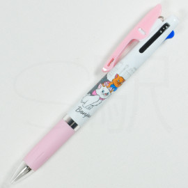 Disney - Rinページ Amazon.co.jp: Sunstar Stationery Disney Binder Stitch